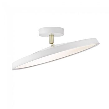 Plafón de techo led kaito pro 40 (24w)