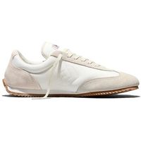 converse zapatillas a19433c para mujer