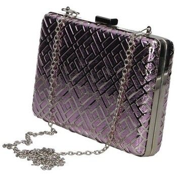 Mia Larouge Bolso 117417 para mujer