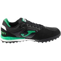 joma zapatillas de futbol top flex rebound 26 torw para hombre