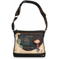 anekke bandolera 43703-069 para mujer