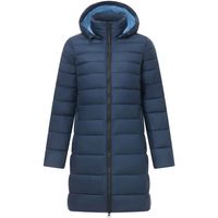 regatta chaqueta amara para mujer