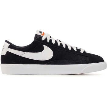 Nike Zapatillas 538402-004 para hombre