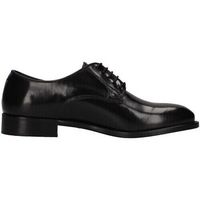 dasthon-veni zapatos hombre at003 para hombre