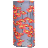 buff bufanda 104200 para mujer