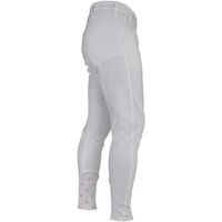aubrion pantalones walton para hombre