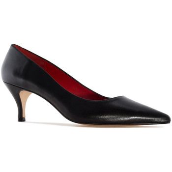 Andypola Zapatos de tacón Amanda para mujer