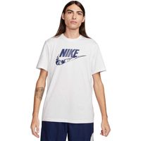 nike camiseta gt51478 para hombre