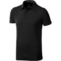 elevate polo pf1819 para hombre
