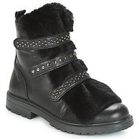 primigi botines chris para nina