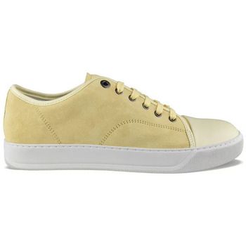 Lanvin Zapatillas - para hombre