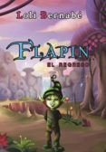 flapin el regreso