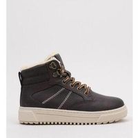 sj botas 599088 para nino