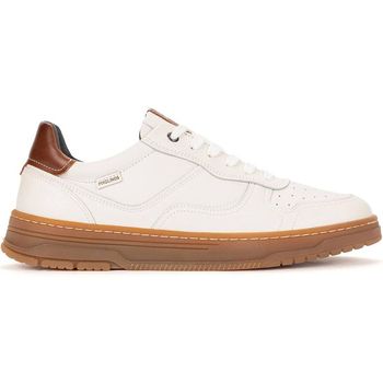 Pikolinos Zapatillas m1u6468c1 off_white para hombre
