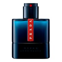 prada eau de toilette perfumes hombre