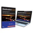destination c1c2 student book key ebook pack