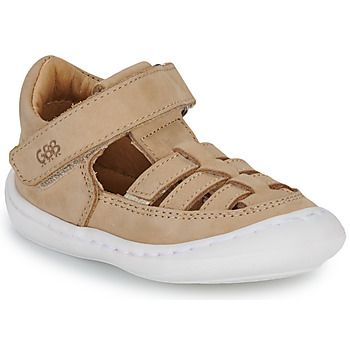 GBB Zapatillas altas DANAE para niño