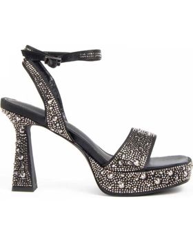 de MONTEVITA BIRELLA BLACK