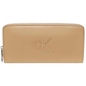 Calvin Klein Jeans Cartera Bold para mujer