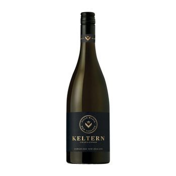 Villa Maria Vino Blanco Icon Kelten Single Vineyard Marlborough 75 Cl 14.5% Vol.