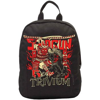 Trivium Mochila RO13765 para mujer