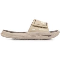 puma chanclas softridepro slide 24 v para hombre