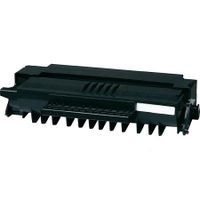 compatible black oki 09004391 high capacity toner cartridge