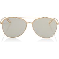 elie saab gafas de sol - para mujer