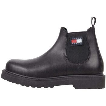 Tommy Jeans Botines - para hombre