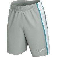 nike short acd m18 para hombre