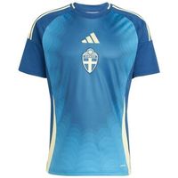 adidas camiseta 2025 para hombre