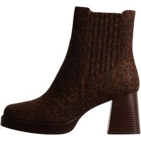 findlay botines 291583 para mujer