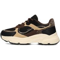poelman zapatillas - para mujer