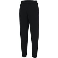 awdis chandal college para hombre