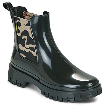 Lemon Jelly Botas de agua MYLO para mujer