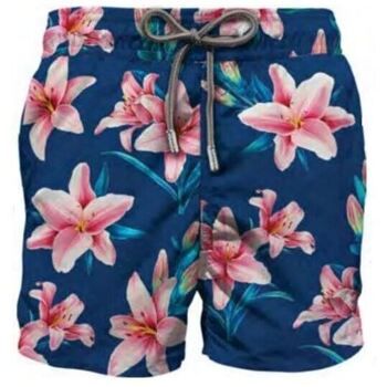 Saint Barth Bañador BAÑADOR LIGHTING 70 HOMBRE para hombre