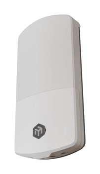 Mikrotik wAP ax LTE Kit WiFi6 2xGbE IP66 mSIM