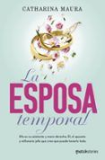 la esposa temporal
