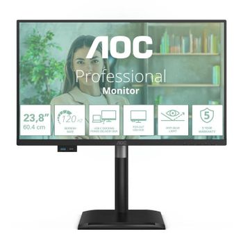 Monitor AOC 24P4CV 24