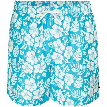 Hot Tuna Bañador GT60663 para hombre