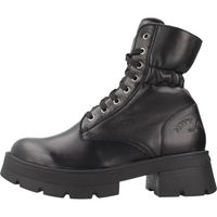panama jack botines clementine b3 para mujer