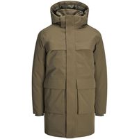 jack  jones cazadora gt49580 para hombre