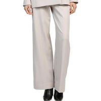 ange pantalones paunata para mujer