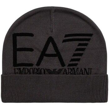 Emporio Armani EA7 Gorro 7X000006-AF11994 para mujer
