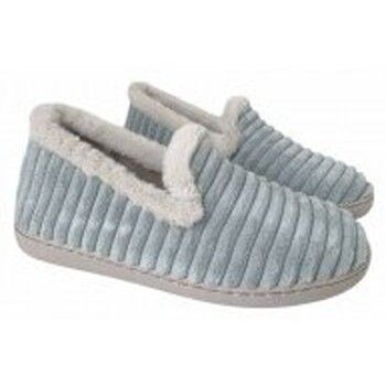 Gema Garcia Pantuflas ZAPATILLA CERRADA para mujer