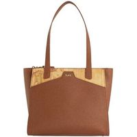 alviero martini bolso gv70-9407ch para mujer