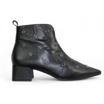 Lolas Botines Davidia para mujer