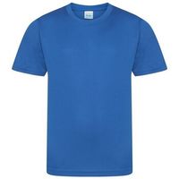 awdis tops y camisetas soth para nina