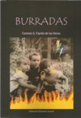 Burradas