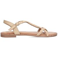 etika sandalias 74013 para mujer